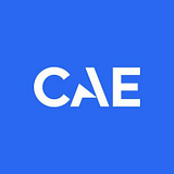 CAE Technology Services Inc logo