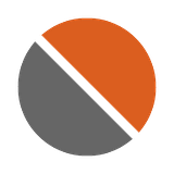 CAELUX CORPORATION logo