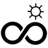 CAFE ARIANA logo