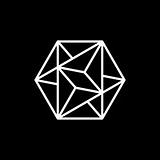 Caffeine, Inc. logo