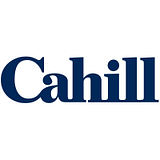 Cahill Gordon & Reindel LLP logo