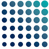 Cain Ross, LLC logo