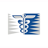 CAIPA MSO, LLC logo