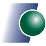 CAJUN SUGAR COMPANY, LLC logo