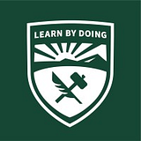 CAL POLY POMONA FOUNDATION, INC. logo