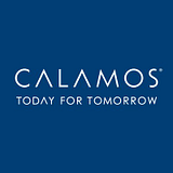 Calamos Advisors LLC logo