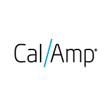 CalAmp Wireless Networks Corporation logo