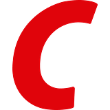CALBEE AMERICA, INC. logo