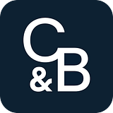 CALEB BRETT USA, INC. logo