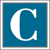 CALERA CORPORATION logo