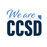 Calhoun County School District logo