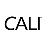 CALI CONSULTING SERVICES LLC logo