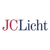 Caliam JC LLC logo