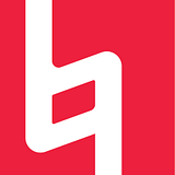 California College of Music logo
