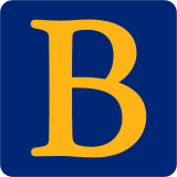 CALIFORNIA DEPT OF TRANSPORTATION logo
