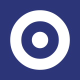 CALIFORNIA INDEPENDENT SYSTEM OPER logo