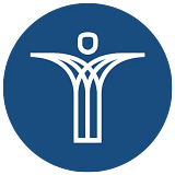 California School of Health Sciences logo