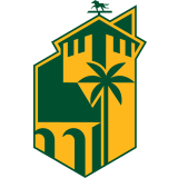 CALIFORNIA STATE POLYTECHNIC UNIVE logo