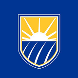 CALIFORNIA STATE UNIV BAKERSFIELD logo