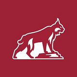 CALIFORNIA STATE UNIV CHICO logo