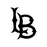 CALIFORNIA STATE UNIV LONG BEACH logo