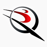 CALIFORNIA STATE UNIV NORTHRIDGE logo
