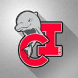 California State University, Channel Islands logo