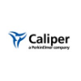Caliper Life Sciences, Inc. logo
