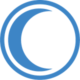 CALISTO CORPORATION logo