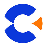 Calix, Inc. logo