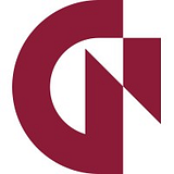 Call & Nicholas, Inc. logo