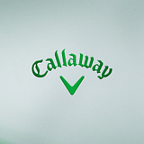 CALLAWAY GOLF BALL OPERATIONS, INC. logo