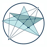 CALLISTO MEDIA INC. logo