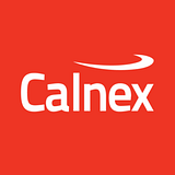Calnex Americas Corporation logo
