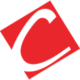 CalSoft Private Limited logo