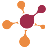 Calsoft Systems logo