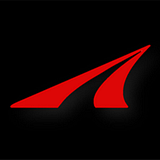 CALSPAN CORPORATION logo