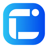 CALTEK Solutions Inc. logo