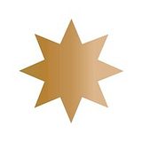 CALVARY CHRISTIAN REFORMED CHURCH logo