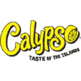 CALYPSO SOFT INC. logo