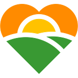 CAMARENA HEALTH logo