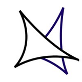Cambay Consulting, LLC logo
