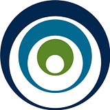 CAMBIA HEALTH SOLUTIONS, INC. logo