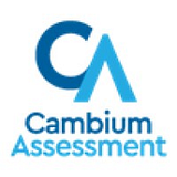 Cambium Assessment, Inc. logo