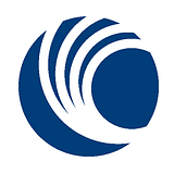 CAMBIUM NETWORKS, INC. logo