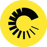 CAMBLY, INC. logo