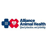 CAMBRIDGE HEALTH ALLIANCE logo