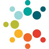 Cambridge Public Health Commission logo