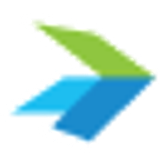 Cambridge Systematics, Inc. logo