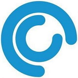 Camelot Integrated Solutions, Inc. logo